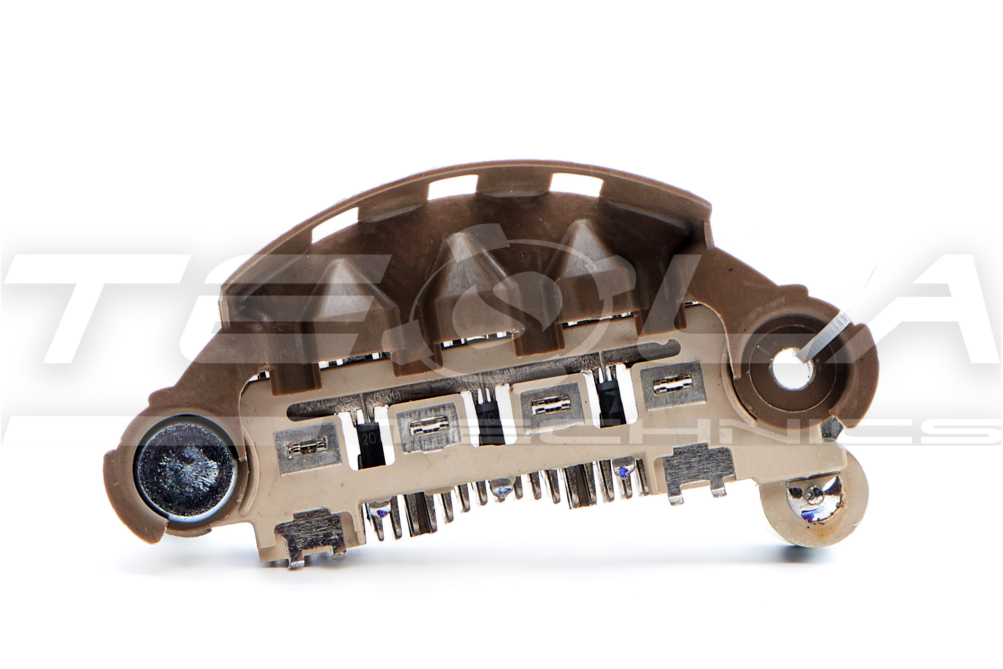 Диодный мост